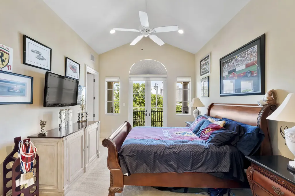 449 NE 19th Avenue Deerfield Beach FL 33441