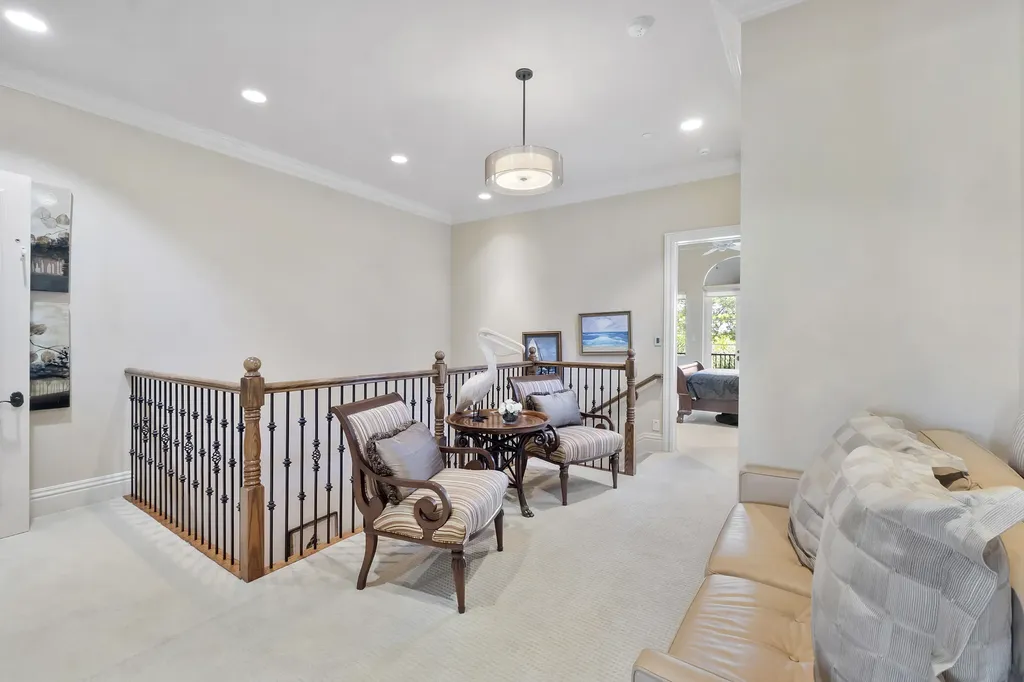 449 NE 19th Avenue Deerfield Beach FL 33441