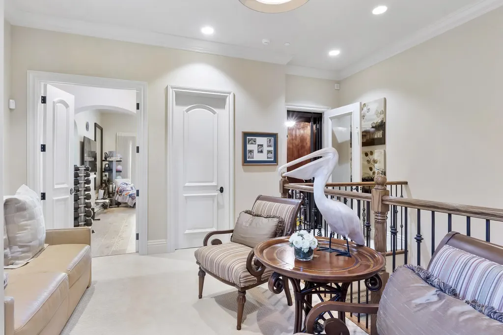 449 NE 19th Avenue Deerfield Beach FL 33441
