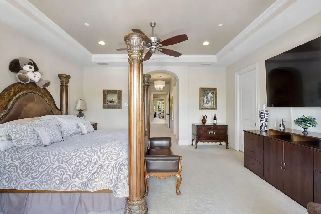 449 NE 19th Avenue Deerfield Beach FL 33441