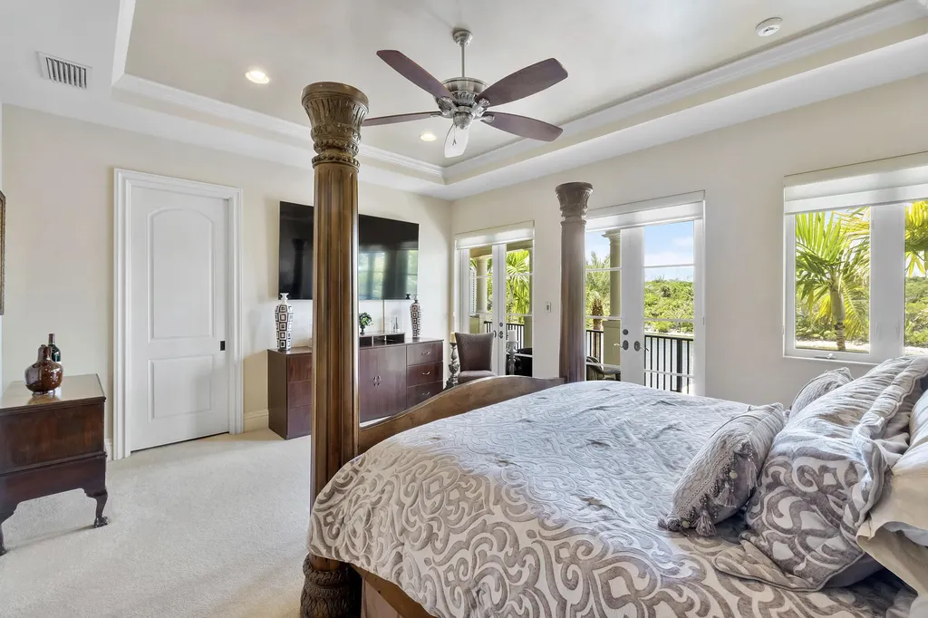 449 NE 19th Avenue Deerfield Beach FL 33441