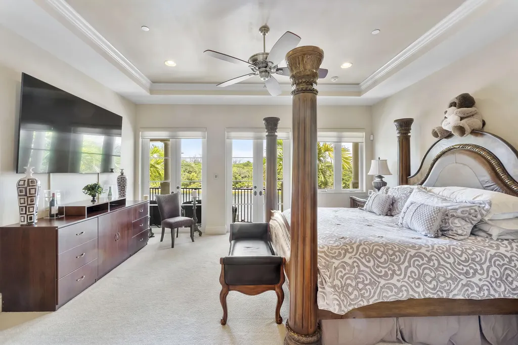 449 NE 19th Avenue Deerfield Beach FL 33441
