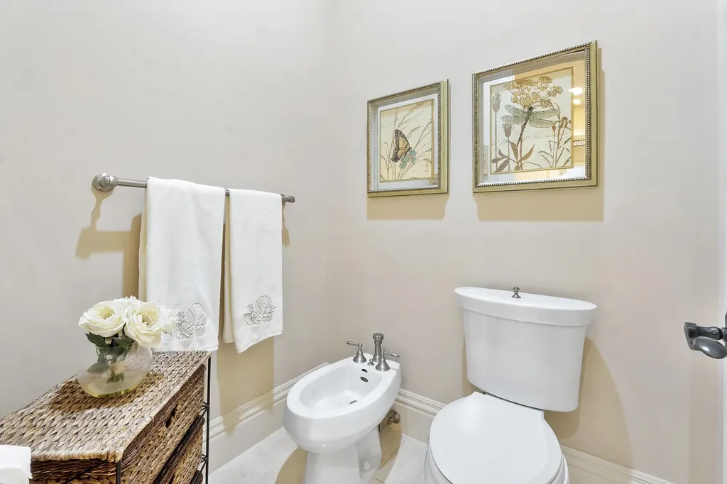 449 NE 19th Avenue Deerfield Beach FL 33441