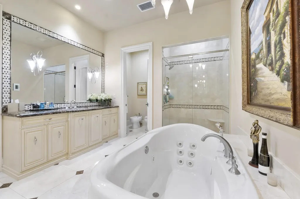 449 NE 19th Avenue Deerfield Beach FL 33441