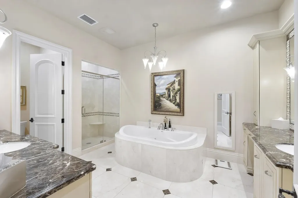 449 NE 19th Avenue Deerfield Beach FL 33441