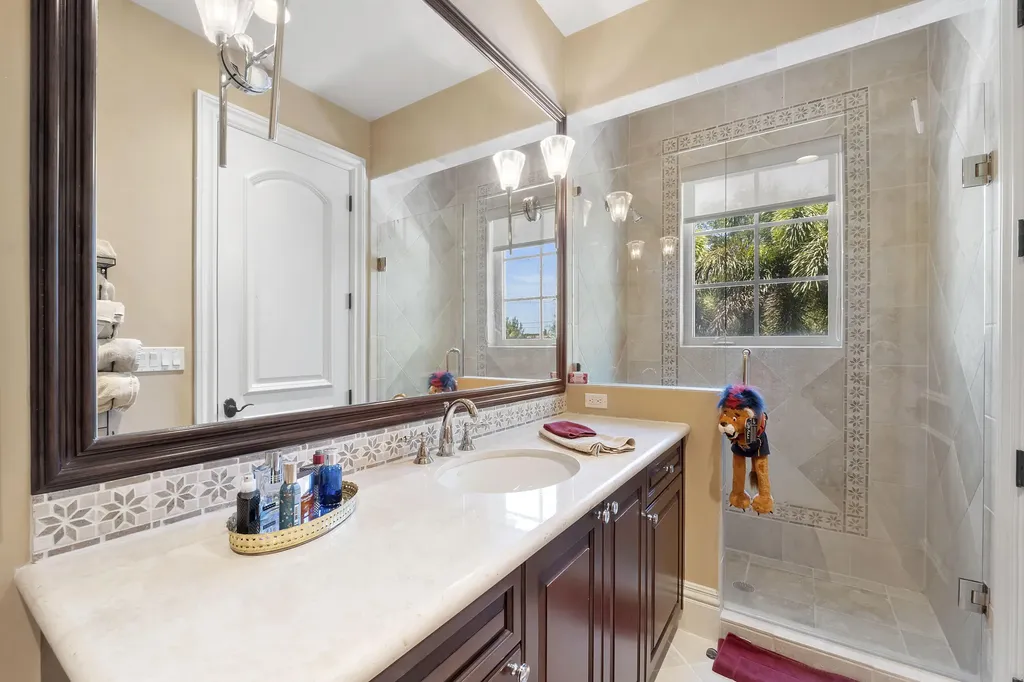 449 NE 19th Avenue Deerfield Beach FL 33441