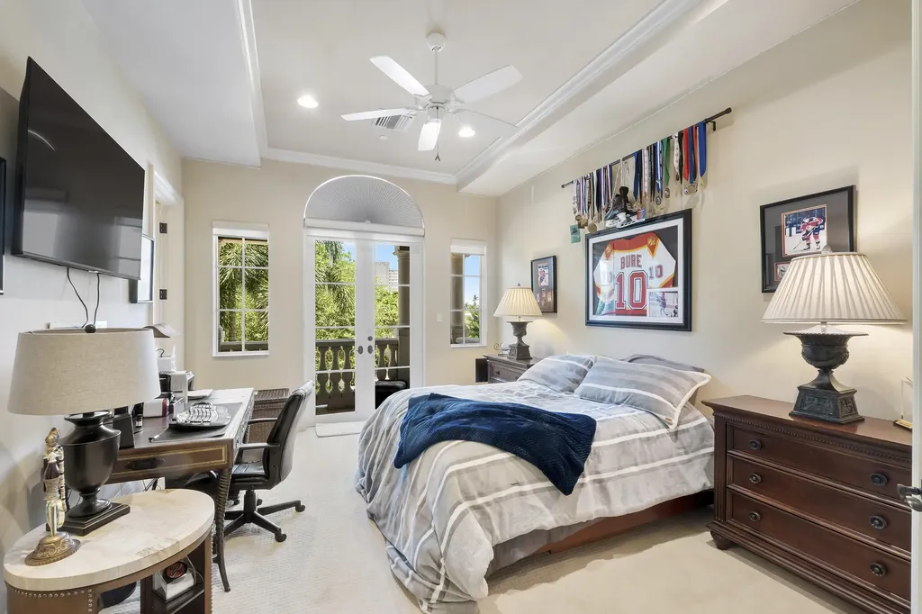 449 NE 19th Avenue Deerfield Beach FL 33441