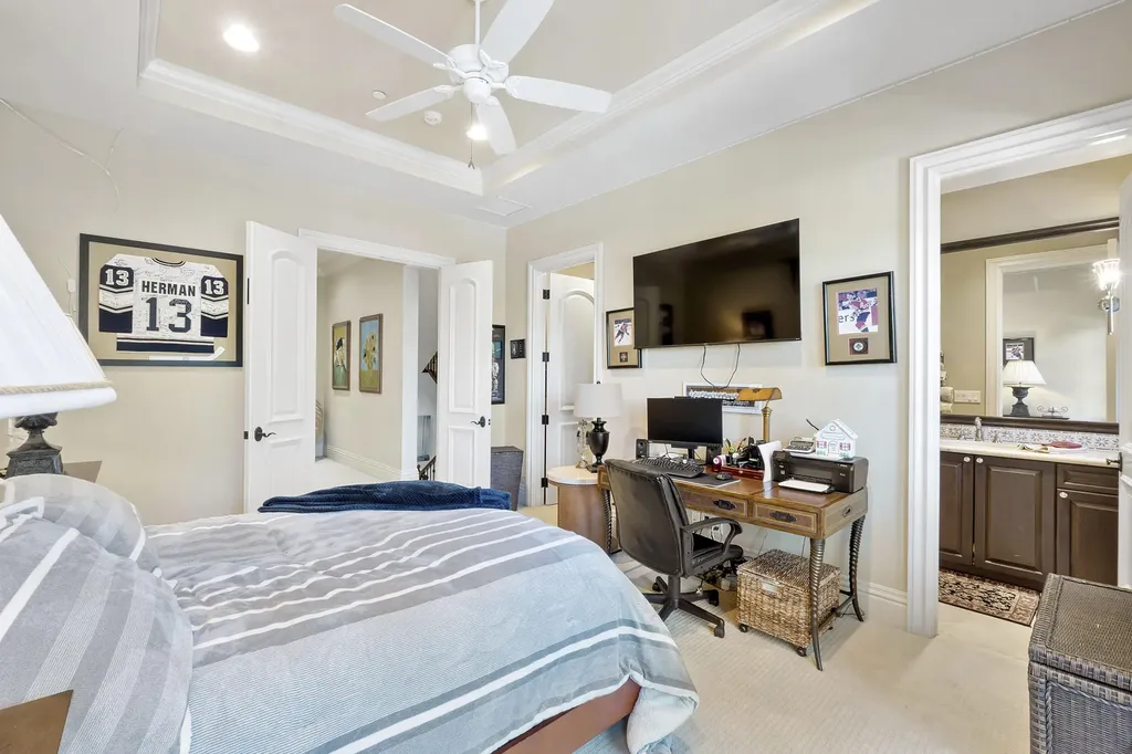 449 NE 19th Avenue Deerfield Beach FL 33441