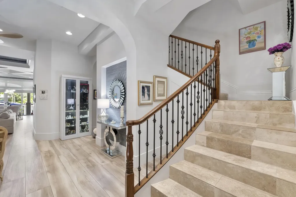 449 NE 19th Avenue Deerfield Beach FL 33441