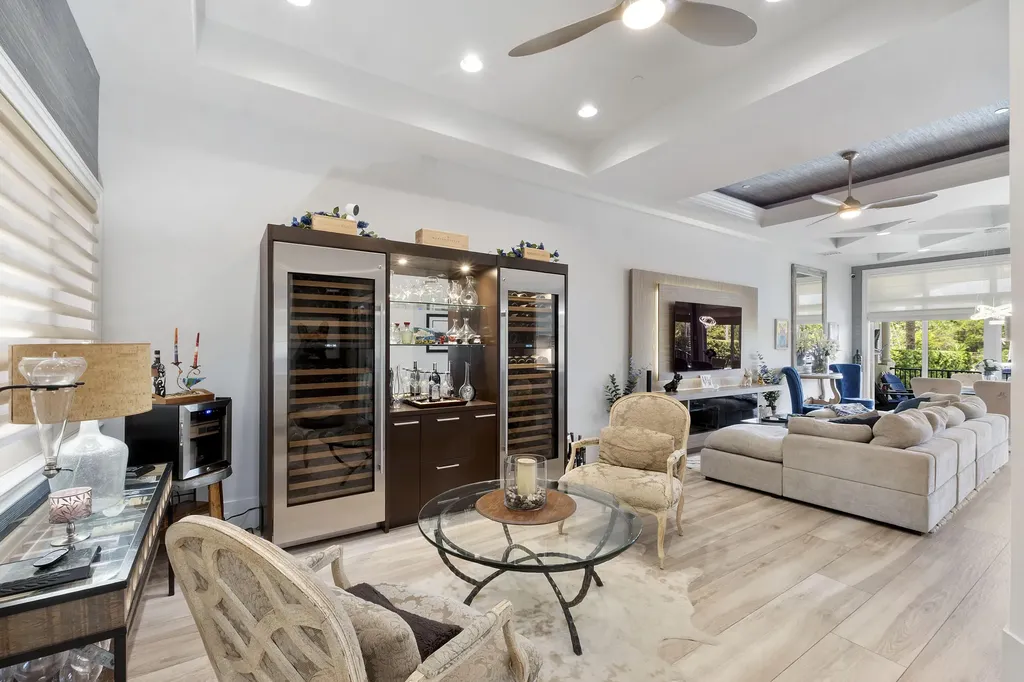 449 NE 19th Avenue Deerfield Beach FL 33441