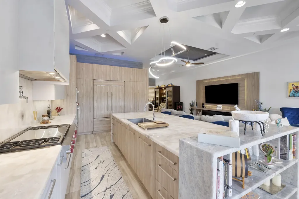 449 NE 19th Avenue Deerfield Beach FL 33441