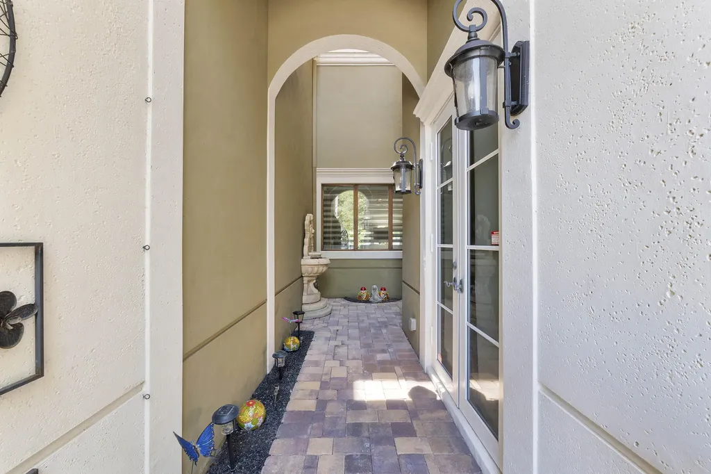 449 NE 19th Avenue Deerfield Beach FL 33441