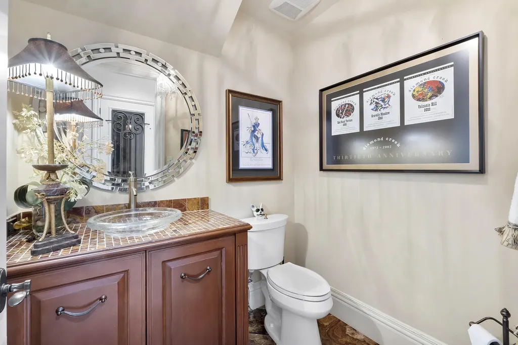 449 NE 19th Avenue Deerfield Beach FL 33441