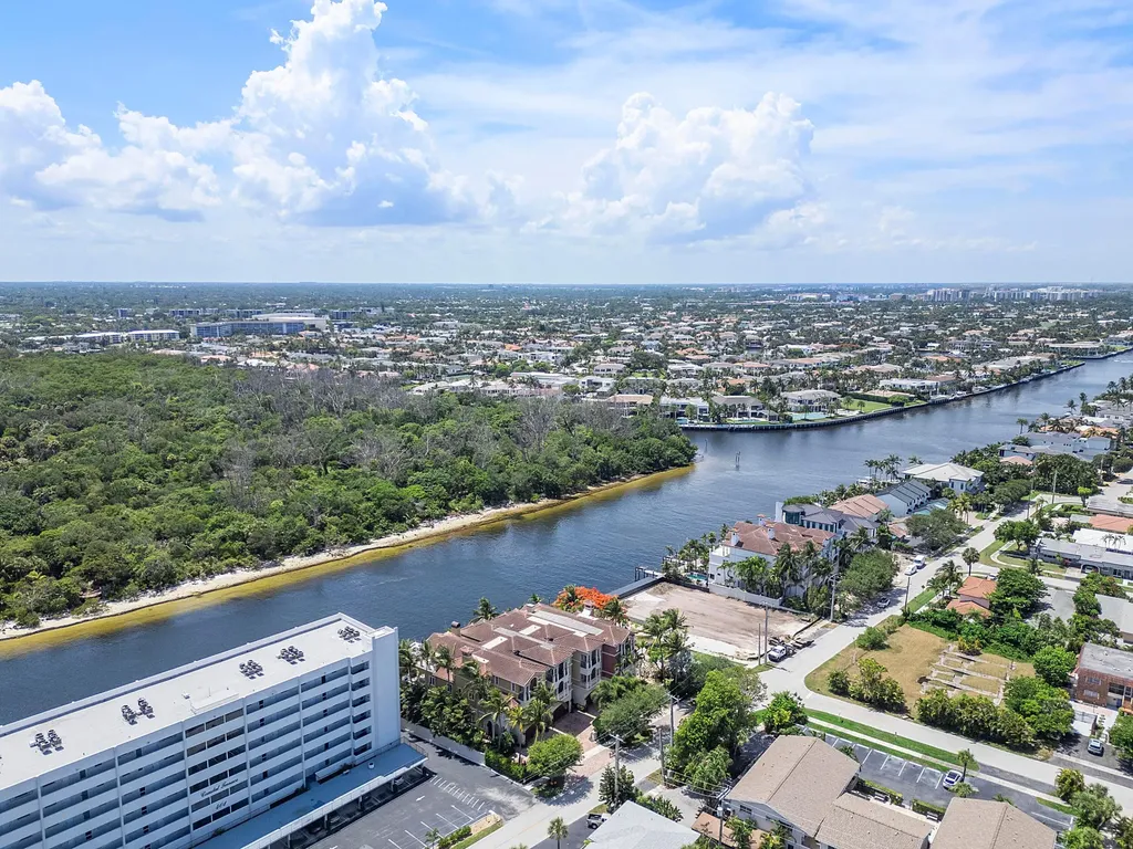 449 NE 19th Avenue Deerfield Beach FL 33441