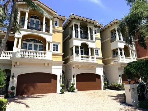 449 NE 19th Avenue Deerfield Beach FL 33441