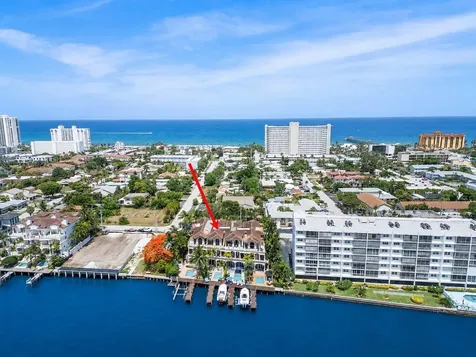 449 NE 19th Avenue Deerfield Beach FL 33441