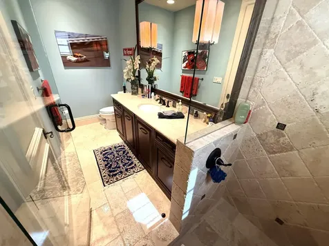 449 NE 19th Avenue Deerfield Beach FL 33441