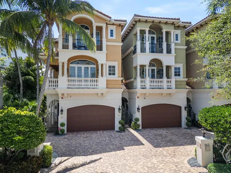 449 NE 19th Avenue Deerfield Beach FL 33441