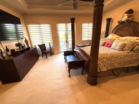 449 NE 19th Avenue Deerfield Beach FL 33441