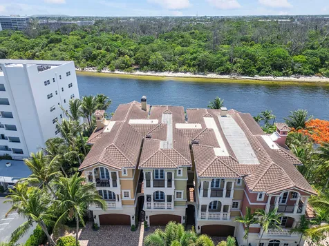 449 NE 19th Avenue Deerfield Beach FL 33441