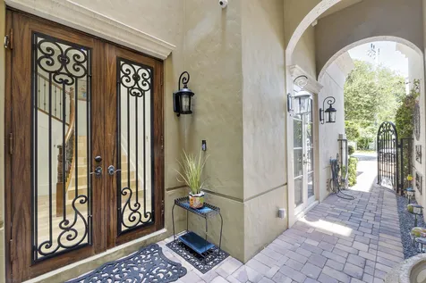 449 NE 19th Avenue Deerfield Beach FL 33441