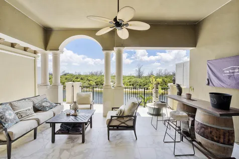 449 NE 19th Avenue Deerfield Beach FL 33441