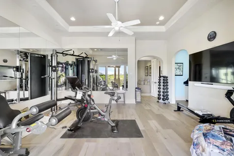 449 NE 19th Avenue Deerfield Beach FL 33441