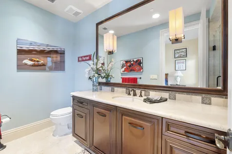 449 NE 19th Avenue Deerfield Beach FL 33441