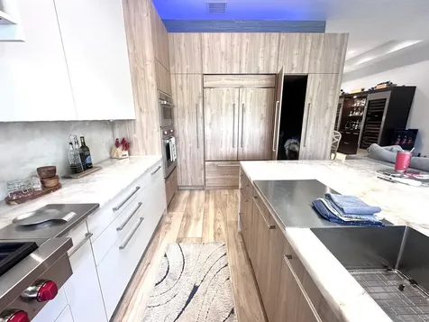 449 NE 19th Avenue Deerfield Beach FL 33441