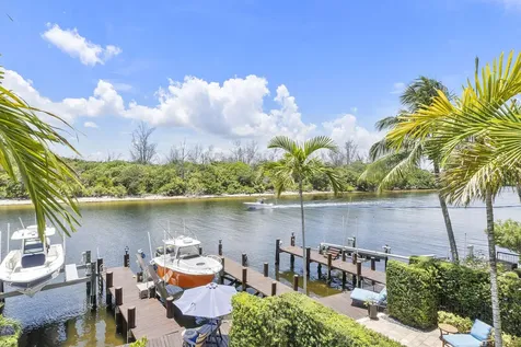 449 NE 19th Avenue Deerfield Beach FL 33441