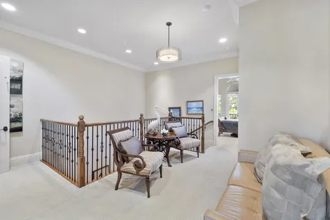 449 NE 19th Avenue Deerfield Beach FL 33441
