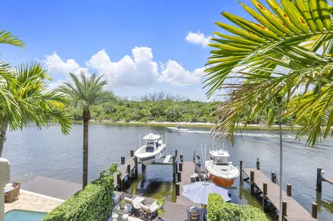 449 NE 19th Avenue Deerfield Beach FL 33441