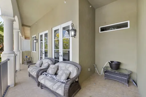 449 NE 19th Avenue Deerfield Beach FL 33441