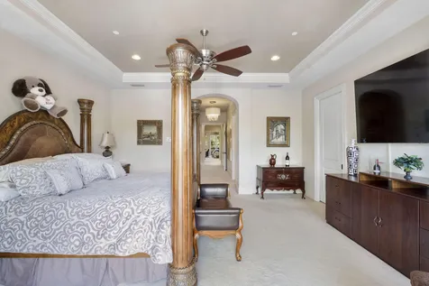 449 NE 19th Avenue Deerfield Beach FL 33441