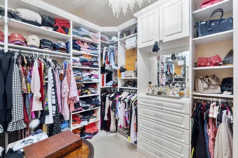 449 NE 19th Avenue Deerfield Beach FL 33441
