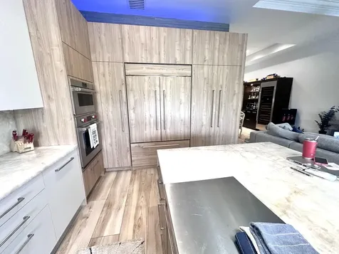 449 NE 19th Avenue Deerfield Beach FL 33441