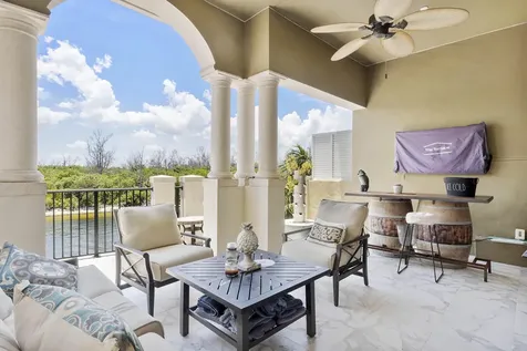 449 NE 19th Avenue Deerfield Beach FL 33441