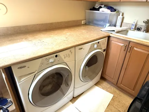 449 NE 19th Avenue Deerfield Beach FL 33441