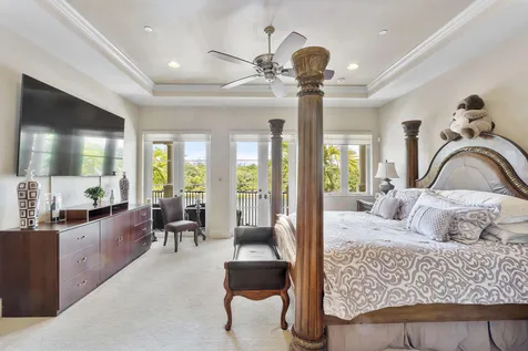 449 NE 19th Avenue Deerfield Beach FL 33441