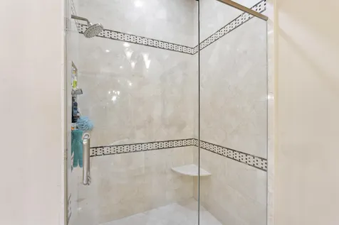 449 NE 19th Avenue Deerfield Beach FL 33441