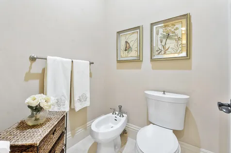 449 NE 19th Avenue Deerfield Beach FL 33441