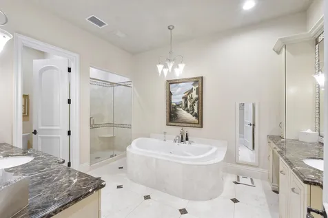 449 NE 19th Avenue Deerfield Beach FL 33441