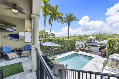 449 NE 19th Avenue Deerfield Beach FL 33441