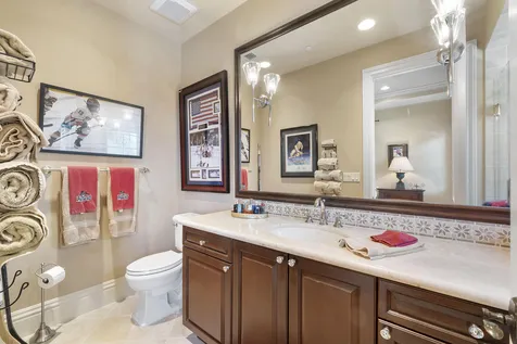 449 NE 19th Avenue Deerfield Beach FL 33441