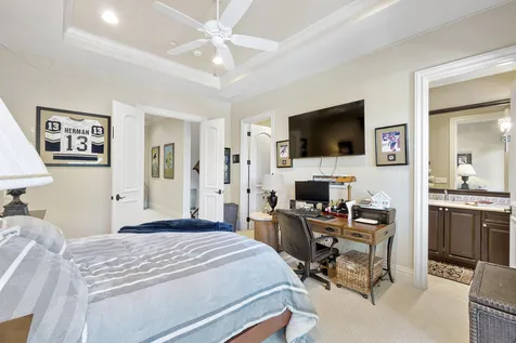 449 NE 19th Avenue Deerfield Beach FL 33441