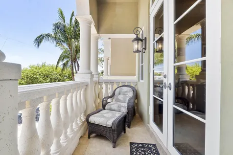 449 NE 19th Avenue Deerfield Beach FL 33441