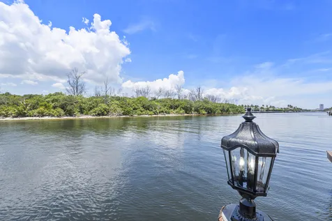 449 NE 19th Avenue Deerfield Beach FL 33441