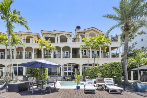 449 NE 19th Avenue Deerfield Beach FL 33441