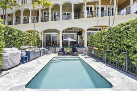449 NE 19th Avenue Deerfield Beach FL 33441