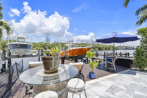 449 NE 19th Avenue Deerfield Beach FL 33441